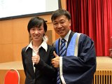 HKCOS College Dinner 9 May 2018 - 43.jpg